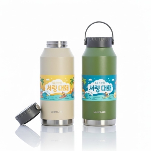 [���� ����]���ض� ���� �ڵ� �Һ��� 1L