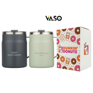 [���� ����]�Ŀ�� ���� ���� �ӱ� 500ml