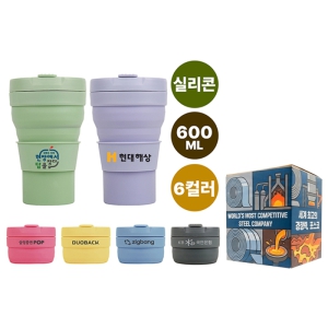[���� ����}��ī�� ���̽� �Ǹ��� �Һ��� 600ml