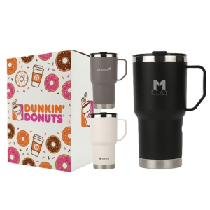 [���� ����}�ŴϽ� �Һ��� 600ml