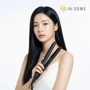 �ν� �����ڼǰ����� IHI-1