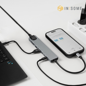 �ν� 8IN1 CŸ�� ��Ƽ��� IMH-2