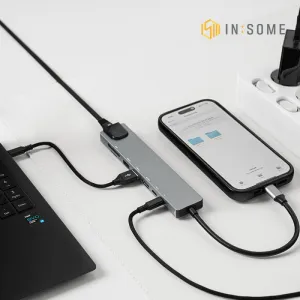 �ν� 8IN1 CŸ�� ��Ƽ��� IMH-2