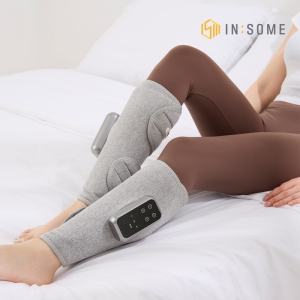 �ν� ���Ƹ� �������� ICM-1