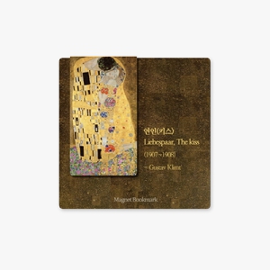 �ֹ����ۣ��ڼ� �ϸ�Ŀ����������MF6730