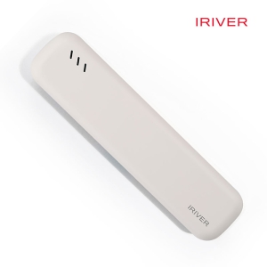 ���̸��� �޴�� ĩ�ֻ�ձ� TBS-150 (221x54x28(mm)/158g)