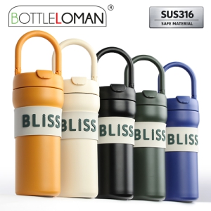 [��Ʋ�θ�] ������ �����Һ��� 700ml