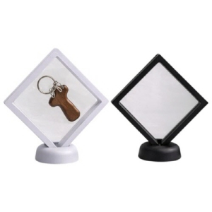 ��ü �ٿ뵵����_Ư��(11X11X2cm)