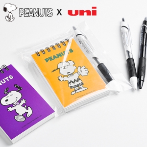 �ǳ��� ��ö��øS+uni ��Ʈ��Ʈ�� 150 ���漼Ʈ