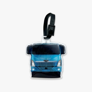 �ֹ����ۣ������� PVC �����ã�MF1614