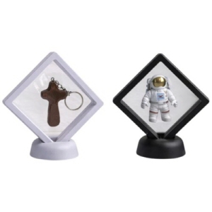 ��ü �ٿ뵵����_��(9X9X2cm)