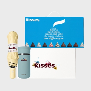 ��������Ÿ�� 67ȣ  (���ض� ��Ʈ�������� �Һ��� 355ml+ũ��Ŀ���� 3�� �ָ��� �ϸ� �����ڵ����)