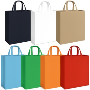 ���������� M�� ���� ��Ʈ�� (33X38X9) ���尡�� �������� ��ٱ��� // �μ����۰���