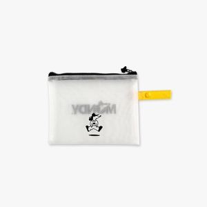 �ֹ����ۣ���ǰ �Ŀ�ġ���޽���MF1097