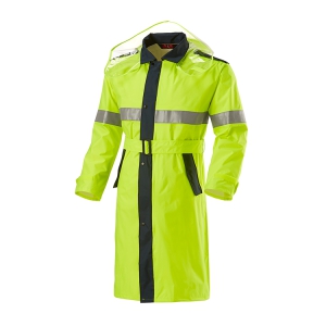 TK-R693 ���������ø��� ��Ʈ���� ( FITI������ǰ )