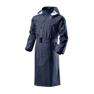 TK-R600 ������ ������Ʈ���� ( PU���� )