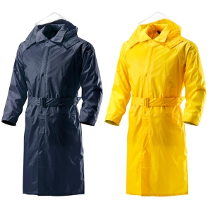 TK-R5002 �Ż���Ʈ���� (PVC)