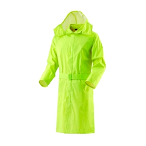 TK-R5002-1 �����Ż���Ʈ���� (PVC)