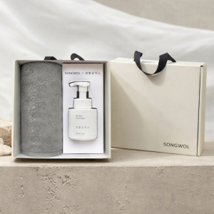 �ۿ�Ÿ�� ��Ƽ��Ʈ 2����(���÷�����1+��Ȱ���ۼ��ڵ����250ml1) ���ǰ ������Ʈ(ǰ��)
