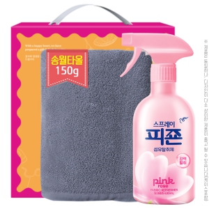 �ۿ� Ÿ��150g ��������������ũ����430ml(2��)