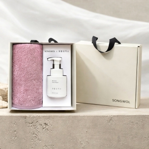 �ۿ�Ÿ�� ��Ƽ��Ʈ 2����(180g�ڸ�40��1+��Ȱ���ۼ��ڵ����250ml1) ���ǰ ������Ʈ