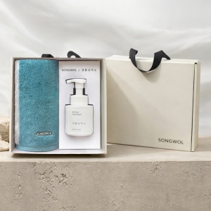�ۿ�Ÿ�� ��Ƽ��Ʈ 2����(�÷�����180g1+��Ȱ���ۼ��ڵ����250ml1) ���ǰ ������Ʈ