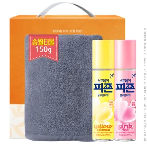 �ۿ� Ÿ��150g �����������Կ��ι̸��120ml ��ũ����120ml(3��)