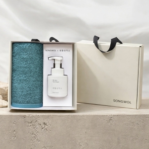 �ۿ�Ÿ�� ��Ƽ��Ʈ 2����(�ָ����ι���1+��Ȱ���ۼ��ڵ����250ml1) ���ǰ ������Ʈ