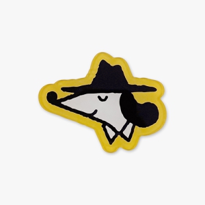 �ֹ����ۣ���ũ�� �հſ��MF1139