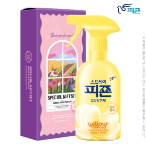 ������������430ml 1P(��� ��1)