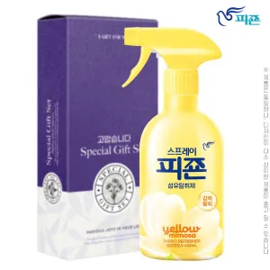 ������������430ml 1P(��� ��1)