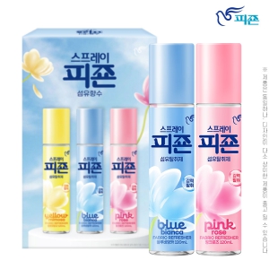 ������������120ml2��(������ī,��ũ����)