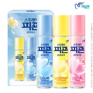 ������������120ml3��(������ī,���ι̸��,��ũ����)