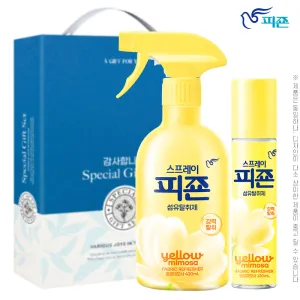 ������������430ml+120ml(2��)(���ι̸��)