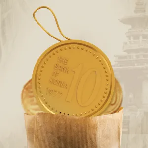 �ʿ��� ���� ���͸�