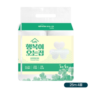 ���� �ູ�̿����� 3��ȭ����25M��4��