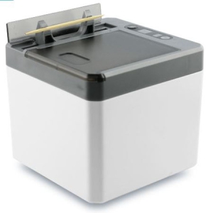 ����ؿ� �̾��ð� �ڵ� ���漭 WNA-ATD3