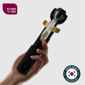 5in1 ���ο����� ������� �������� ��ǰ