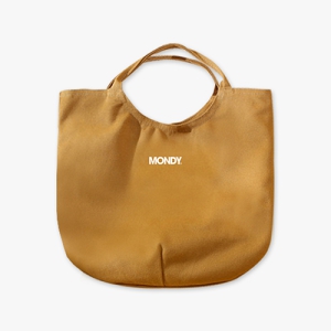 ���ڹ��������ĵ���������MF8072