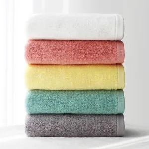 Ÿ������ �������� 30�� ȣ��Ÿ�� �������140g