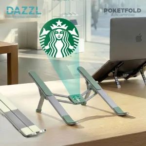 ���� �������� 6�����̽� ��Ʈ�� ��ġ��(�����Ŀ�ġ����)