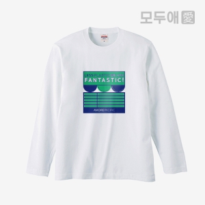 ��ξ� X ������Ƽ�� �ֽ� ����Ƽ����