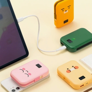 īī�������� �Ƽ����� 2�� �������͸�