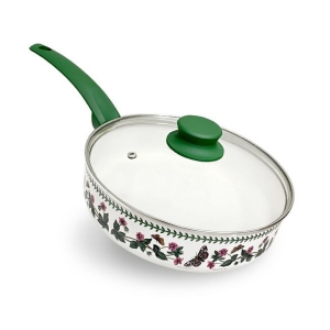 [��Ʈ�޸���] ��Ÿ�а��� �����̾� ��������(������)24cm+�����Ѳ�