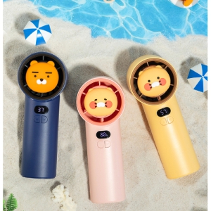 īī�������� Z�ͺ� ��ǳ��