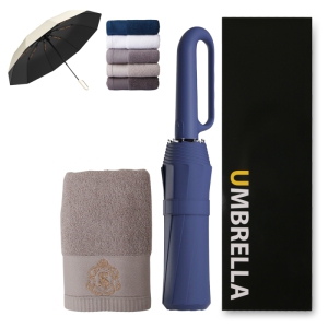 3�� 10K ��Ŭ�ڵ� ���ڵ� ��� Ʈ���� Ÿ�� 2p ��Ʈ