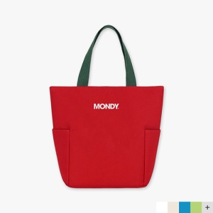 �ֹ����ۣ����ڹ��������ĵ���������MF8095