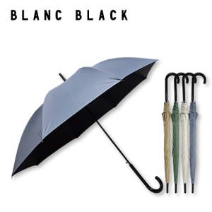 �������� 60 8k �ϸ� ���� �ڵ����