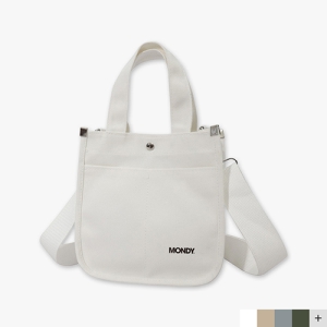 �ֹ����ۣ����ڹ��������ĵ���������MF8080