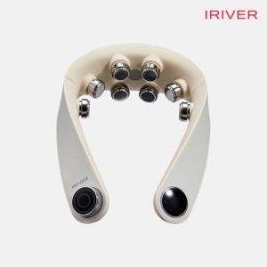 ���̸��� 3-IN-1 EMS �� �������� IHC-NL010